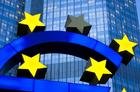 Botschafter Dr. Rücker zur finanzpolitischen Entwicklung in Europa