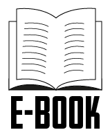Small E-Book Image