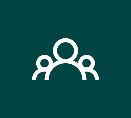 Management