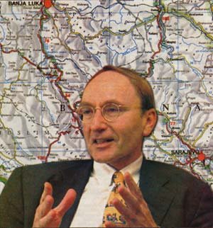 Joachim Rücker